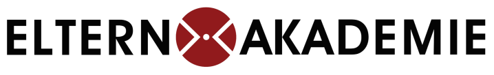 Logo Elternakademie