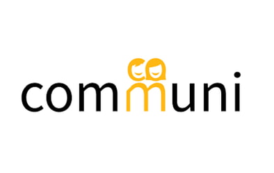 Gemeinsam informiert &ndash; gemeinsam profitieren